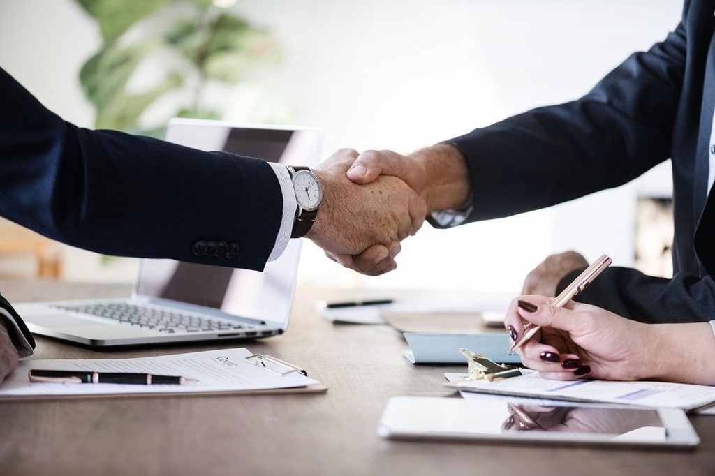 Comment postuler à un emploi ?