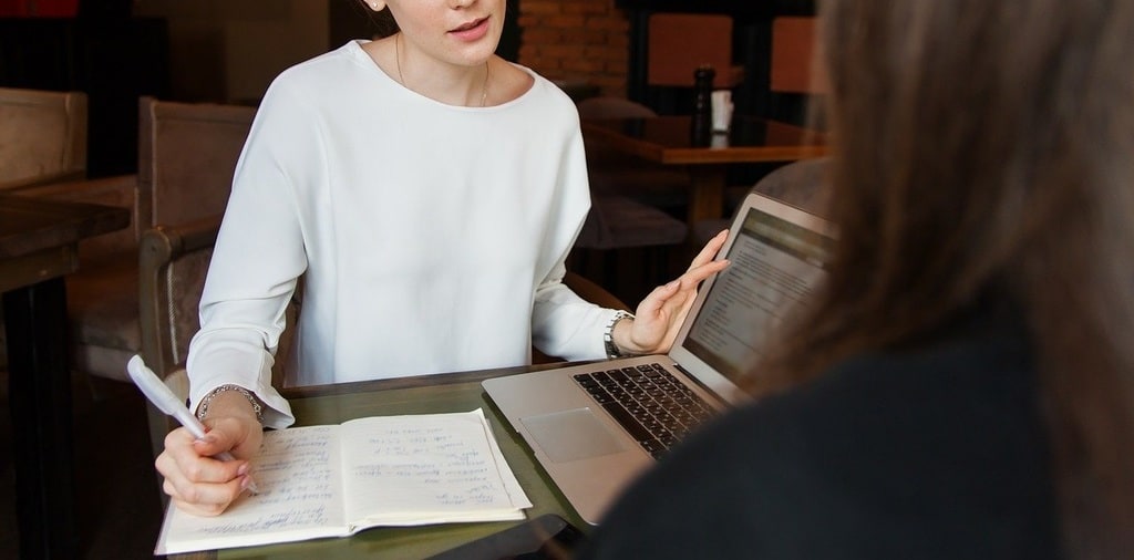 Conseils pour réussir son entretien de recrutement